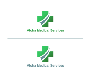 Logo Design by Design_Drafts for Aloha Behavioral Consultants | Design: #24611123
