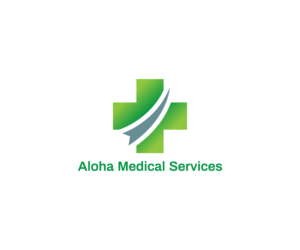 Logo Design by Design_Drafts for Aloha Behavioral Consultants | Design: #24611222