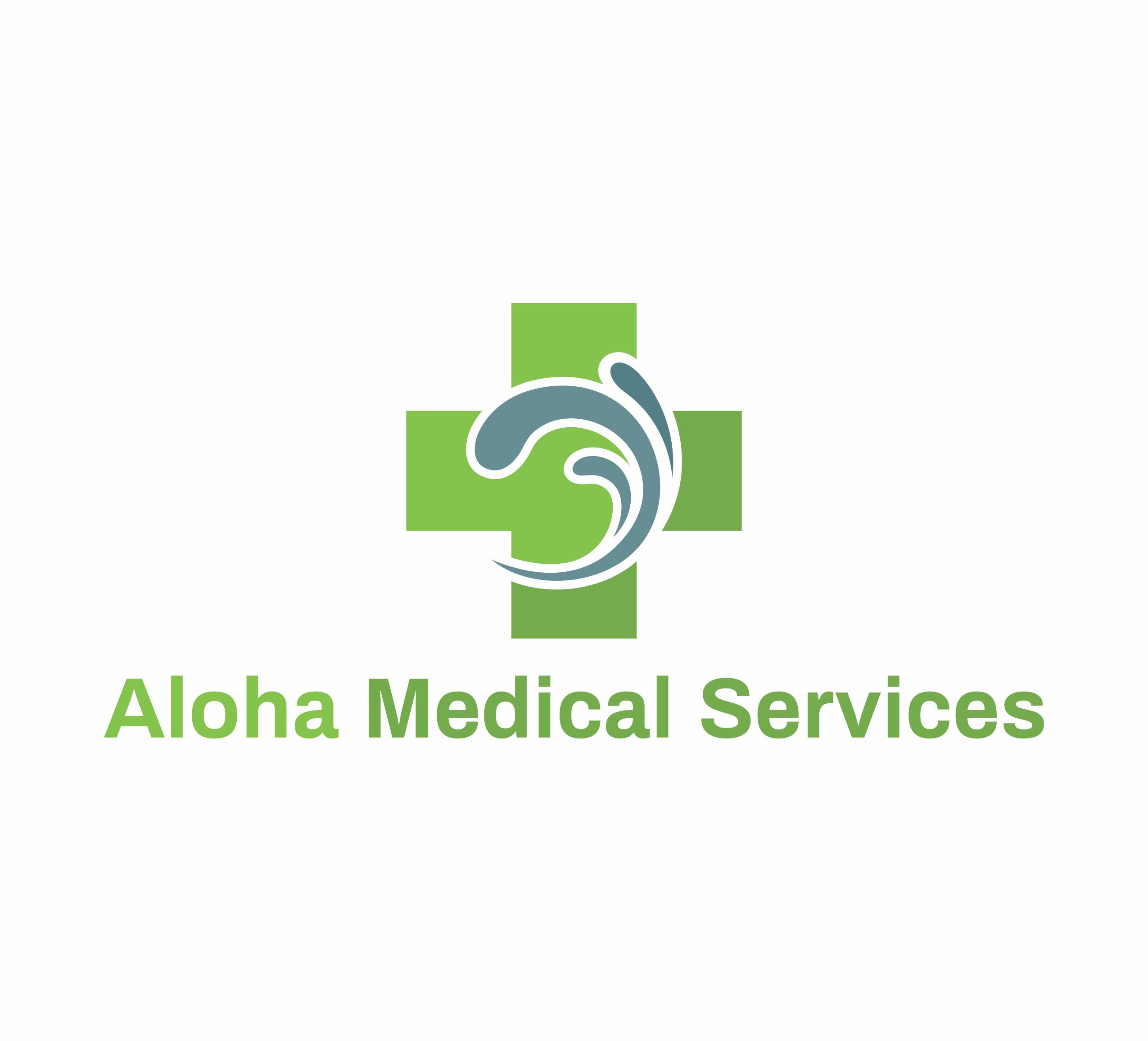 Logo Design by yayina for Aloha Behavioral Consultants | Design #24606728