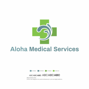 Logo Design by yayina