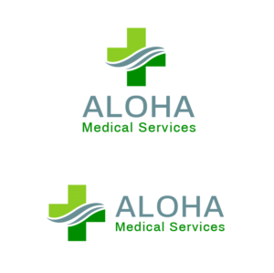 Logo Design by creative.bugs for Aloha Behavioral Consultants | Design: #24613943