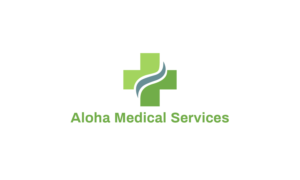Logo Design by Namita for Aloha Behavioral Consultants | Design: #24608692