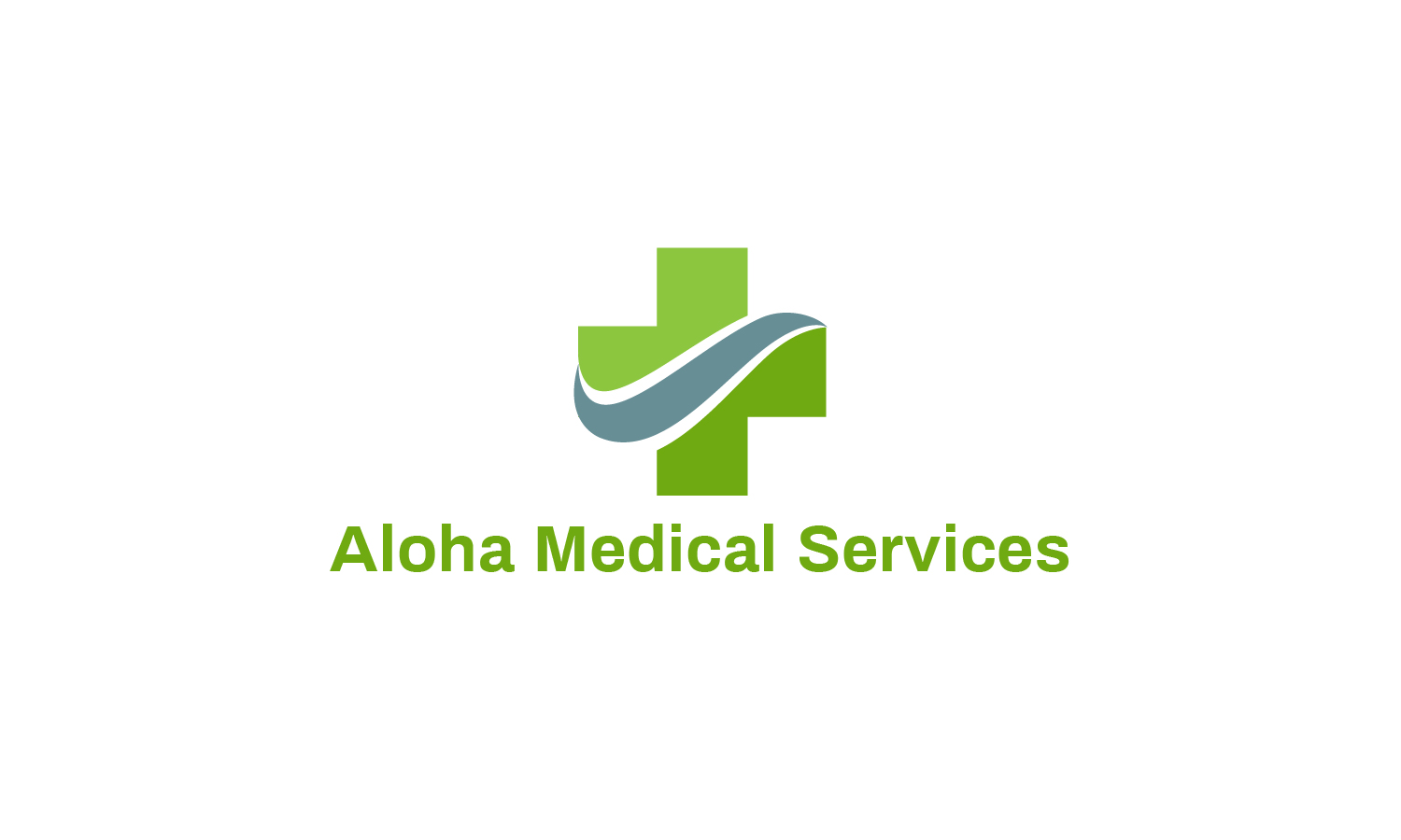 Logo Design by Namita for Aloha Behavioral Consultants | Design #24611543
