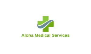 Logo Design by Namita for Aloha Behavioral Consultants | Design: #24611543