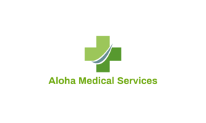 Logo Design by Namita for Aloha Behavioral Consultants | Design: #24611627