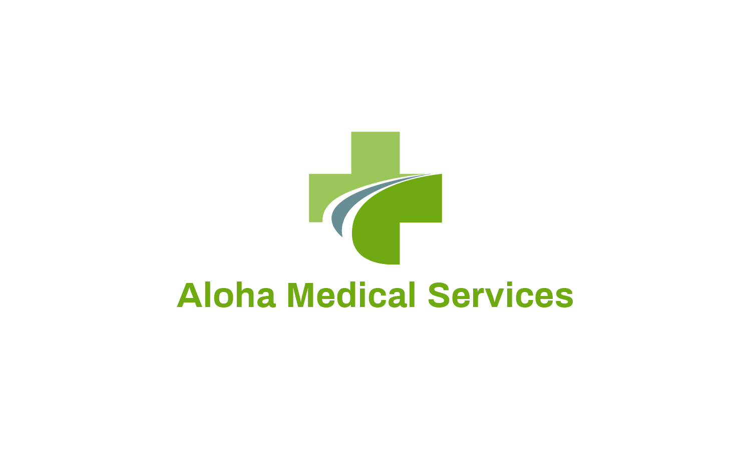 Logo Design by Namita for Aloha Behavioral Consultants | Design #24611831