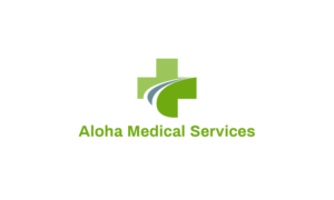 Logo Design by Namita for Aloha Behavioral Consultants | Design: #24611831