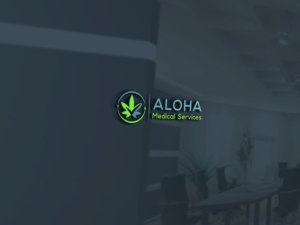 Logo Design by Sayem