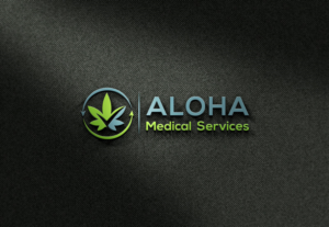 Diseño de Logo por Sayem para Aloha Behavioral Consultants | Diseño: #24613200