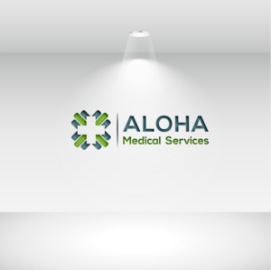Diseño de Logo por Sayem para Aloha Behavioral Consultants | Diseño: #24613219