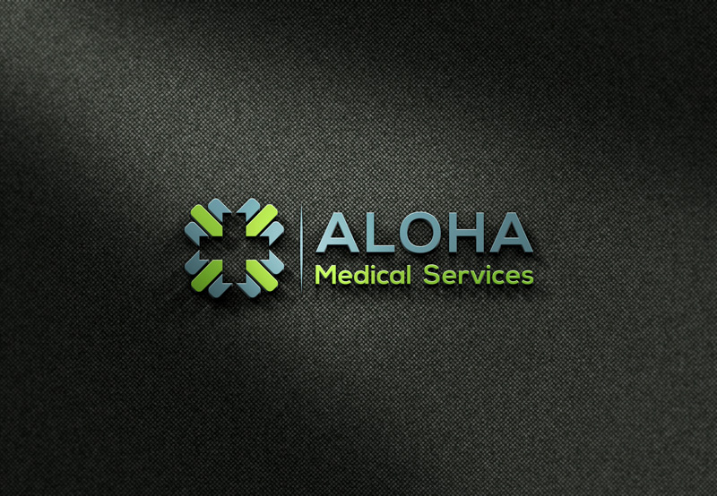 Diseño de Logo por Sayem para Aloha Behavioral Consultants | Diseño #24613221