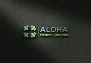 Diseño de Logo por Sayem para Aloha Behavioral Consultants | Diseño: #24613221