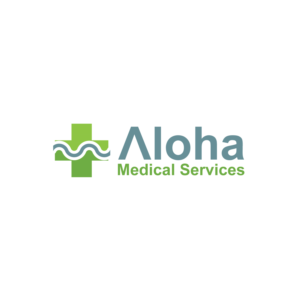 Logo Design by geni for Aloha Behavioral Consultants | Design: #24607833
