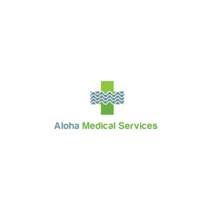 Logo Design by geni for Aloha Behavioral Consultants | Design #24611240