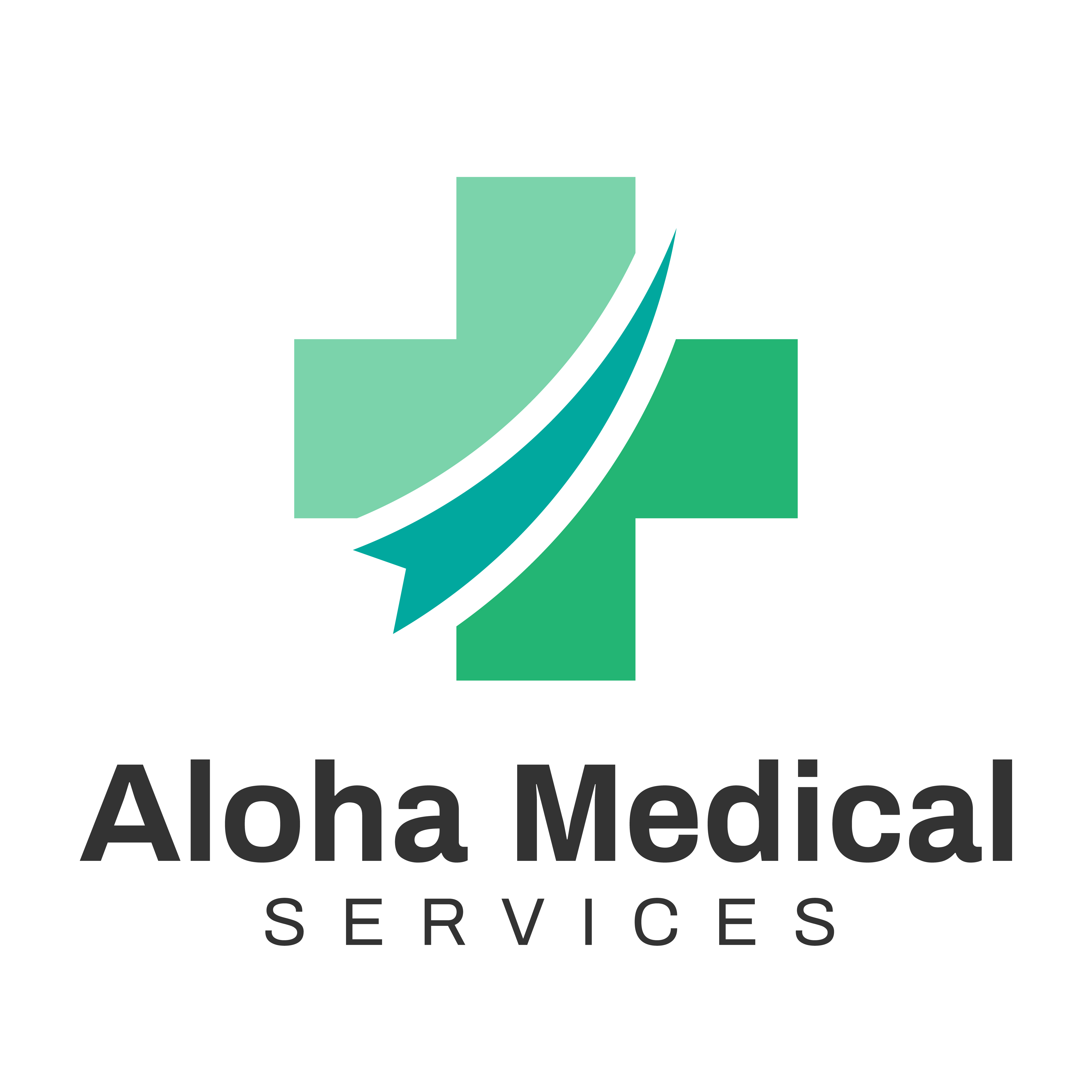 Logo Design by artcreationsstudio for Aloha Behavioral Consultants | Design #24613122