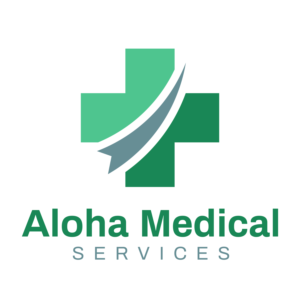 Diseño de Logo por artcreationsstudio para Aloha Behavioral Consultants | Diseño: #24613123