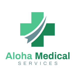 Diseño de Logo por artcreationsstudio para Aloha Behavioral Consultants | Diseño: #24613124