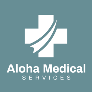 Diseño de Logo por artcreationsstudio para Aloha Behavioral Consultants | Diseño: #24613125