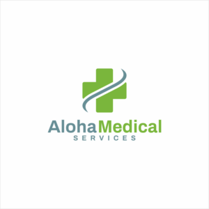 Diseño de Logo por Aleksadndar para Aloha Behavioral Consultants | Diseño: #24609540