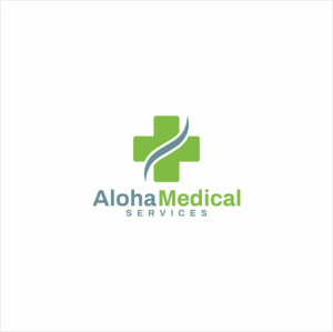 Logo Design by Aleksadndar for Aloha Behavioral Consultants | Design: #24609574