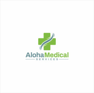 Diseño de Logo por Aleksadndar para Aloha Behavioral Consultants | Diseño: #24609654