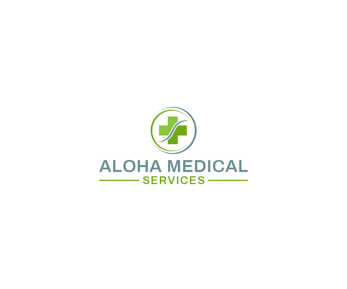 Diseño de Logo por Sajeeda para Aloha Behavioral Consultants | Diseño #24610210