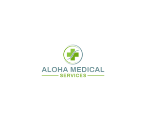 Logo Design by Sajeeda
