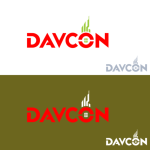 Logo Design by silpyo4 for this project | Design: #24620371