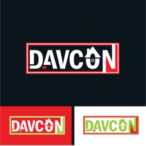 Logo Design by silpyo4 for this project | Design: #24622493