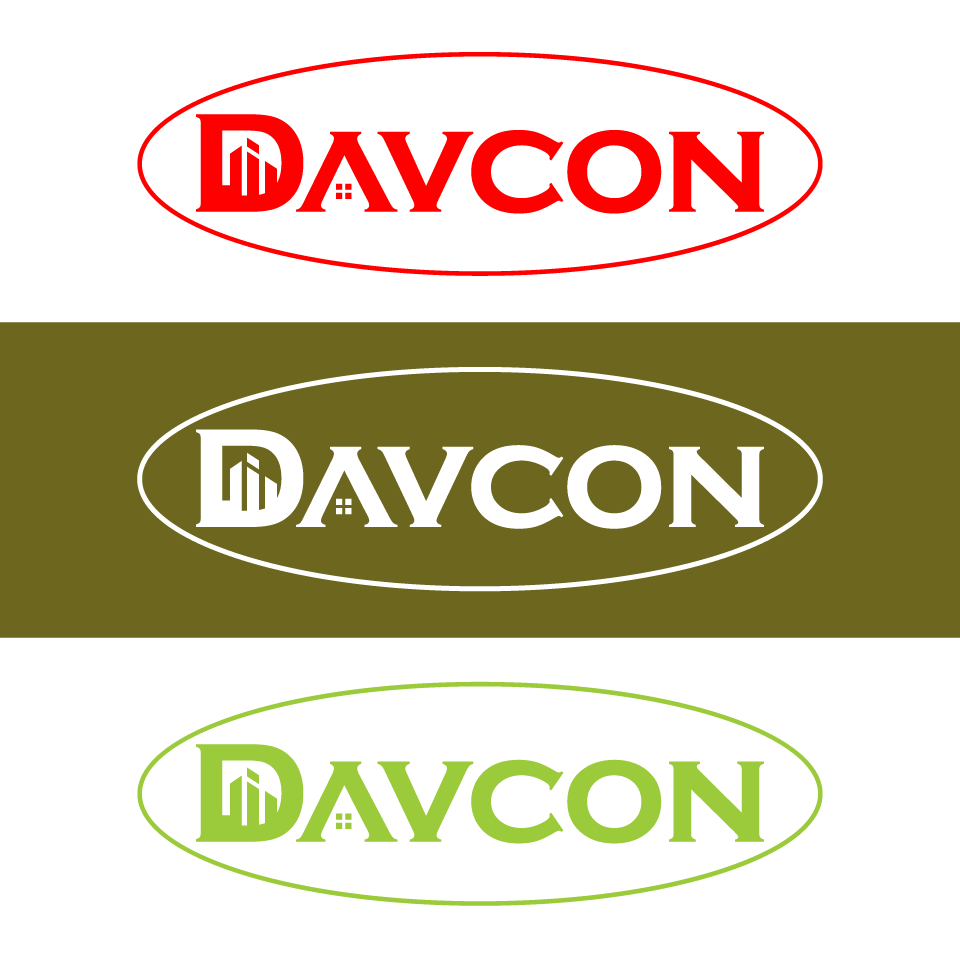 Logo Design by silpyo4 for this project | Design #24622959