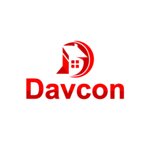 Logo Design by silpyo4 for this project | Design: #24632610