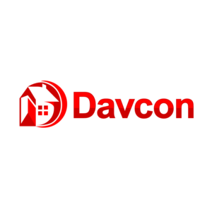 Logo Design by silpyo4 for this project | Design: #24638206