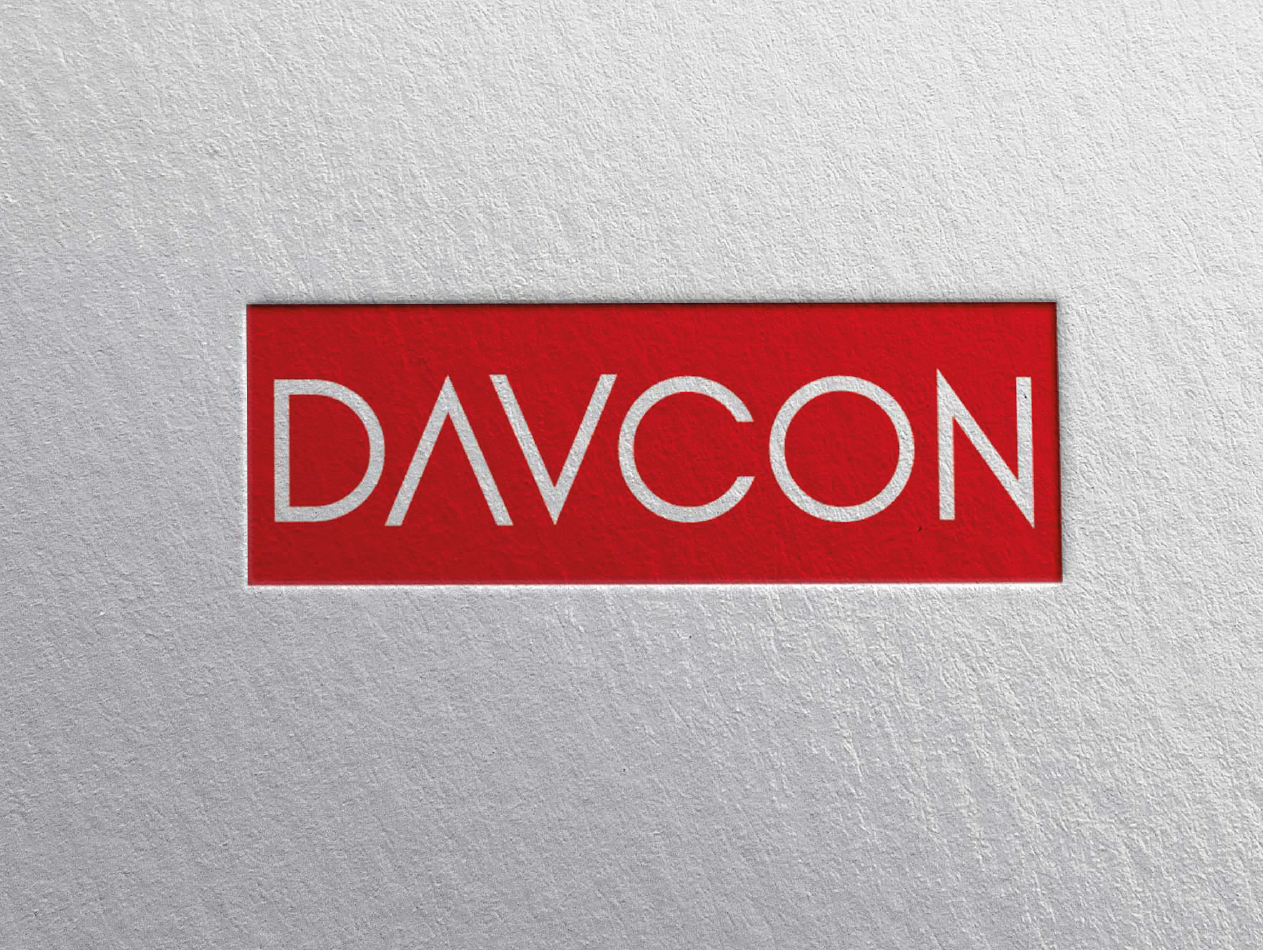Logo Design by jika for this project | Design #24612369