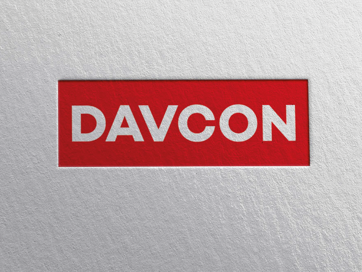 Logo Design by jika for this project | Design #24623933