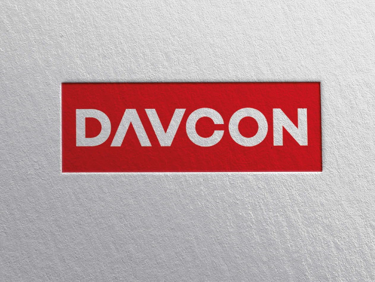 Logo Design by jika for this project | Design #24623940