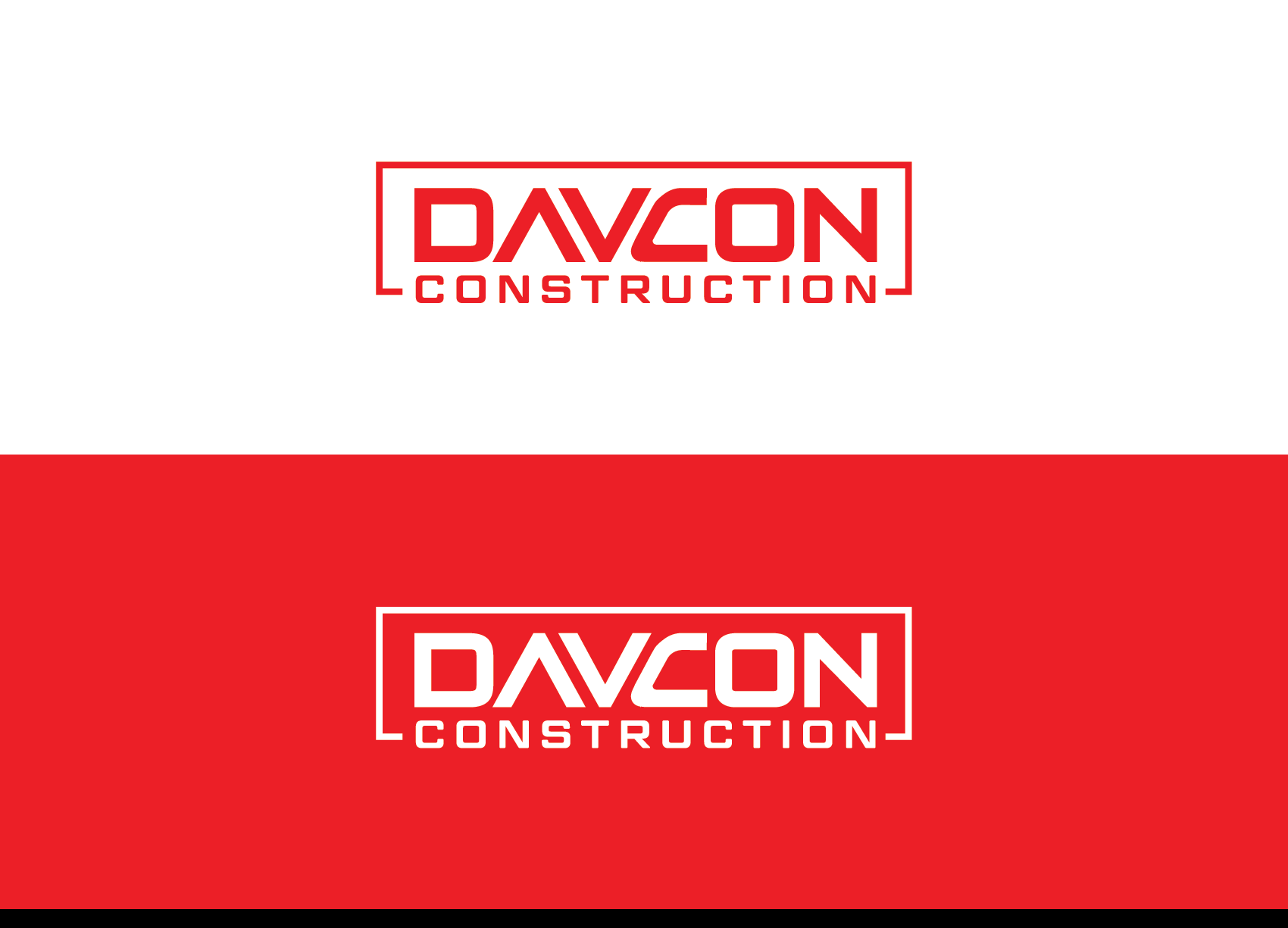 Design de Logo par Knockout pour ce projet | Design #24611402