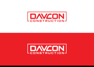 Logo Design by Knockout for this project | Design: #24611402