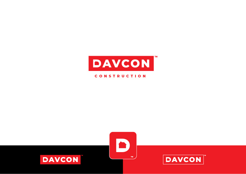 Logo Design by ~idiaz~ for this project | Design #24612656