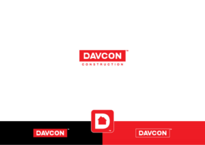 Logo Design by ~idiaz~ for this project | Design: #24619146