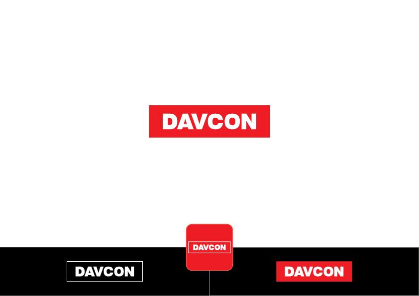 Logo Design by ~idiaz~ for this project | Design #24622165