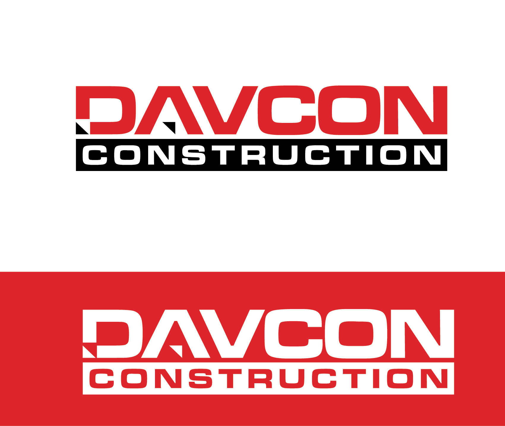 Logo Design by Pv_999 for this project | Design #24630162