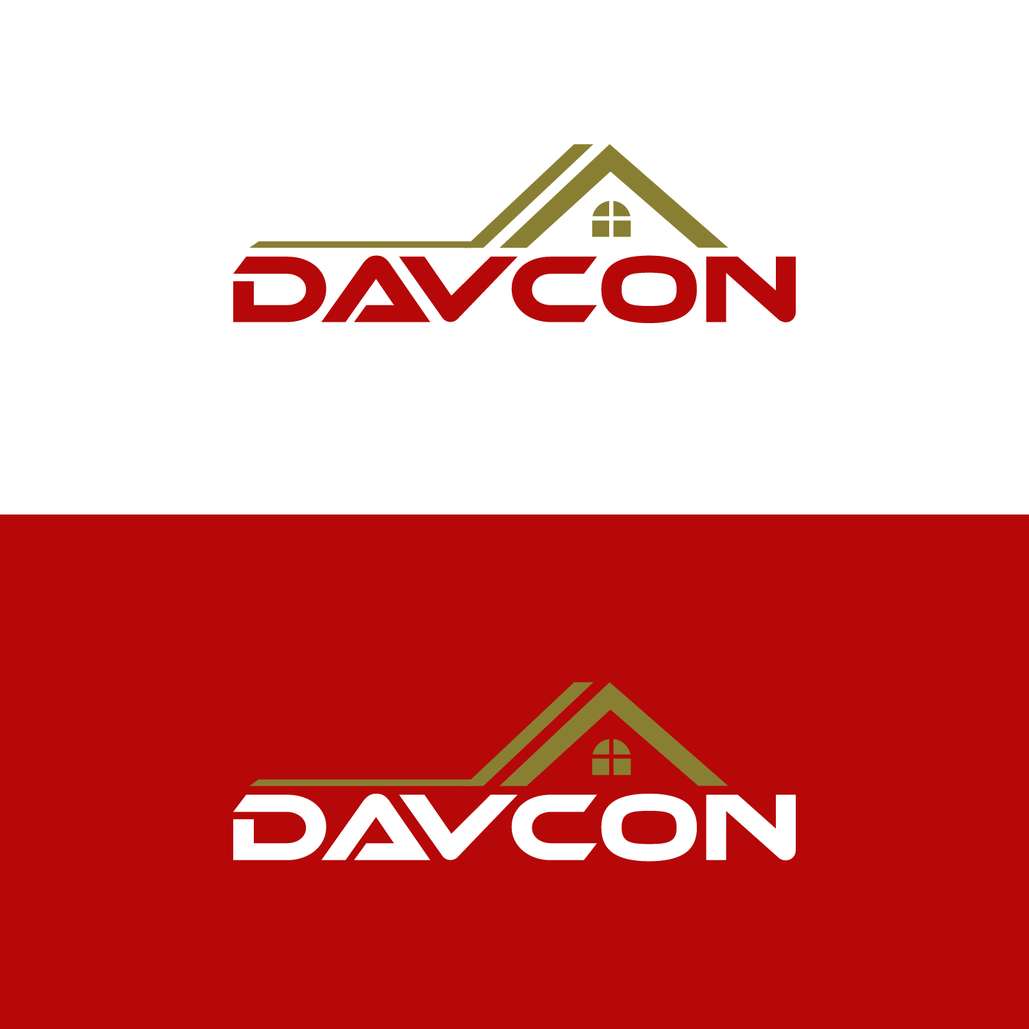 Logo Design by Namita for this project | Design #24613830