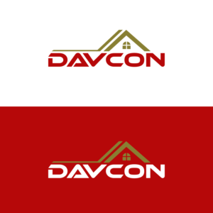 Logo Design by Namita for this project | Design: #24613830