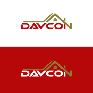 Logo Design by Namita for this project | Design: #24613832