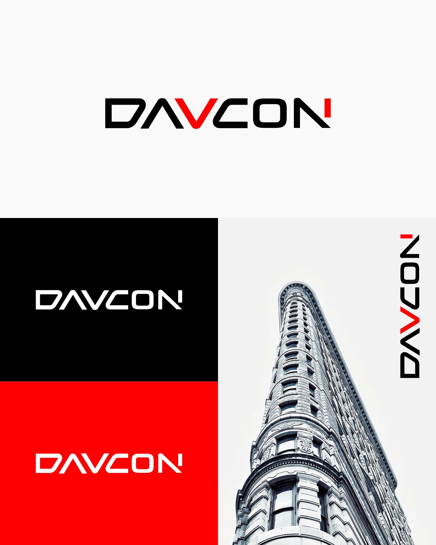 Logo Design by GVisions for this project | Design #24606466