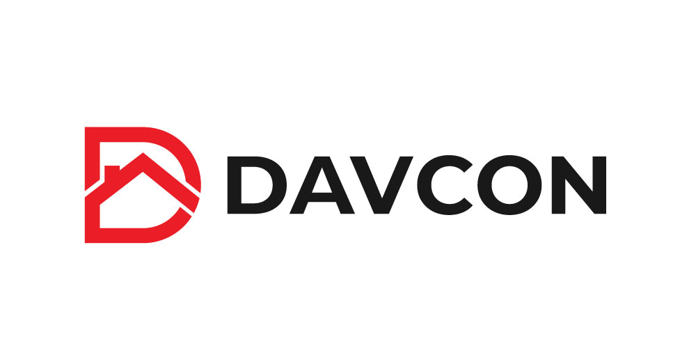 Logo Design by yudaharv for this project | Design #24629755