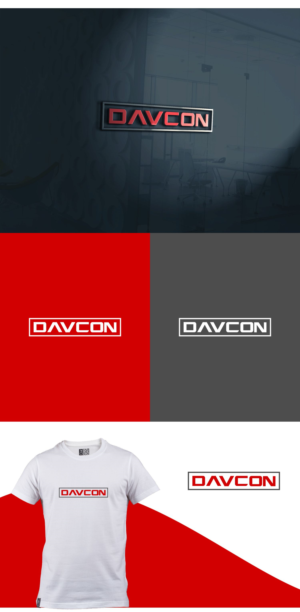 Logo Design by MX LogoArt