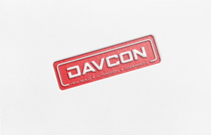 Logo Design by Anis Fitriah for this project | Design: #24610690