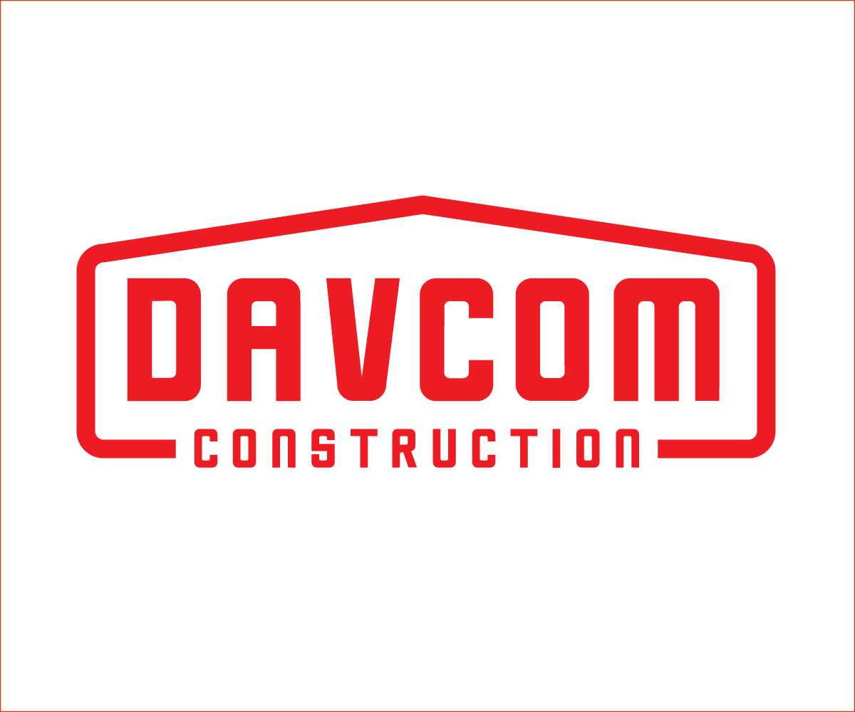 Logo Design by Hoppmann Creative for this project | Design #24615524