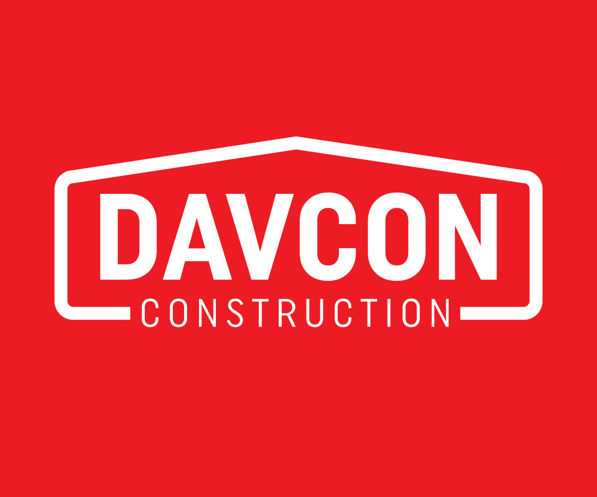 Logo Design by Hoppmann Creative for this project | Design #24626732